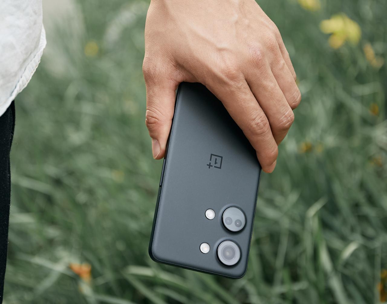 最近手机圈真的是神仙打架啊！聊聊我最看好的3款手机，看看有没有你也准备入手的！
