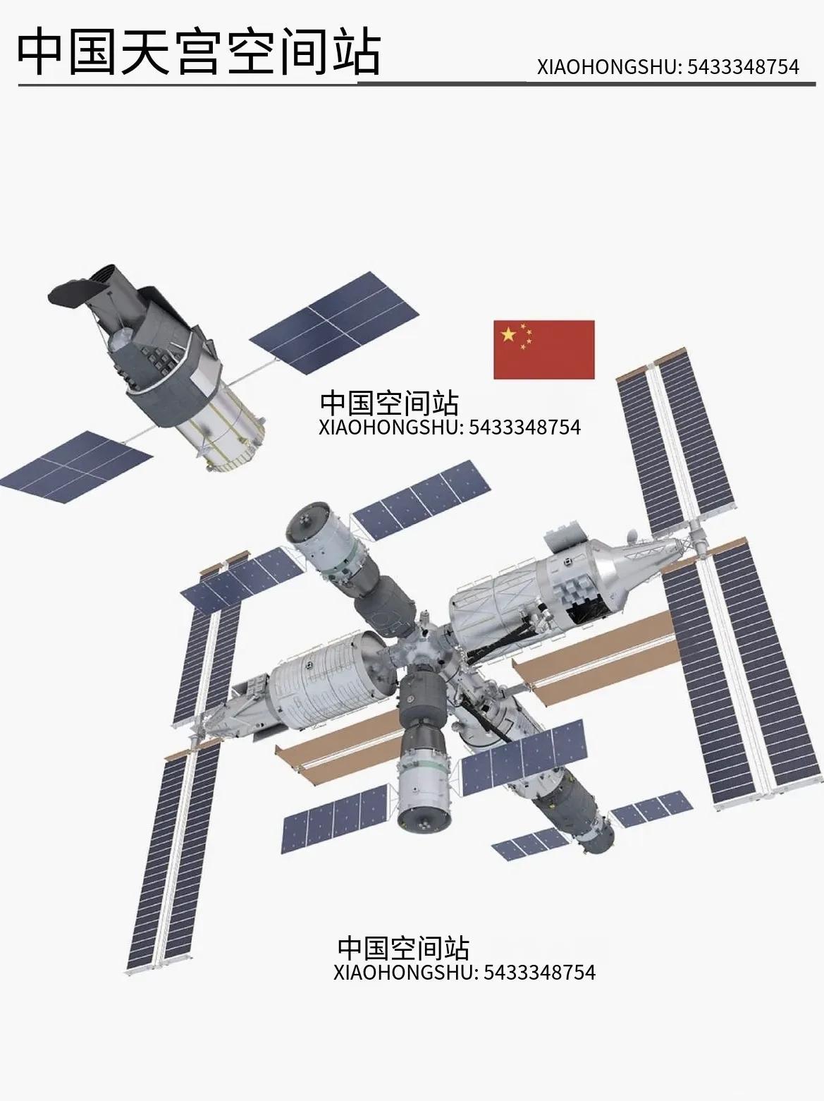 按照公开信息，今年发射任务有长五和B，载荷不明。大家期望最大的除了“巡天”天基望