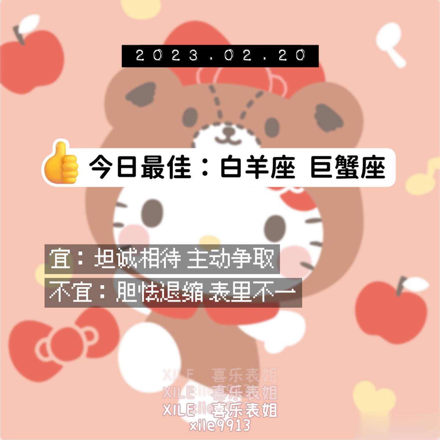 每日提醒 ​​​