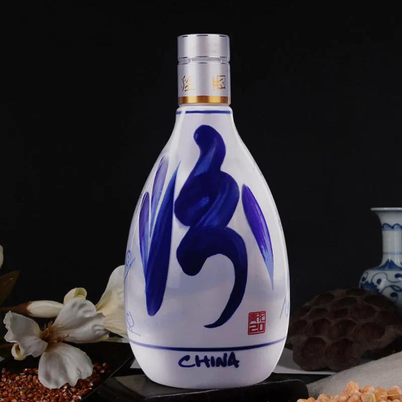 请领导吃饭喝茅台五粮液？太出风头！这3款佳酿，品质不输千元档次酒

人在职场混，