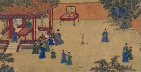 浅谈司礼监的发展演变以及对明朝政治的影响。

司礼监是中国古代官制中的一个重要职