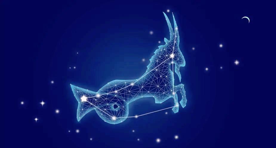 摩羯座4月15日星座运势
今天对摩羯座的♑评价：
小事得忍，大事要狠。

[玫瑰