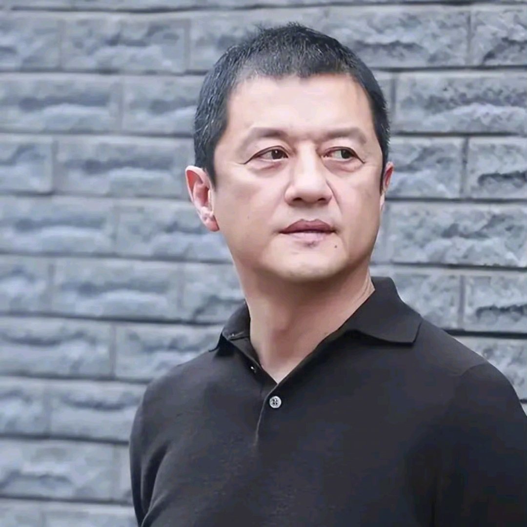 #苏州一企业与嫣然医院达成合作意向##李亚鹏公司前员工发声##多名唇腭裂治愈者感