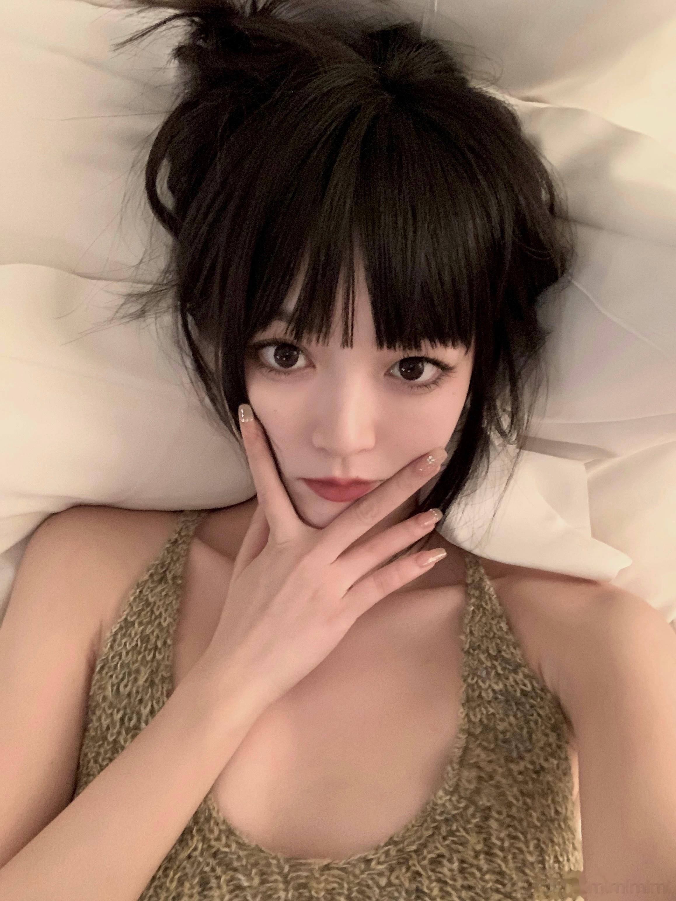 小博友们除夕快乐哇～ ​​​