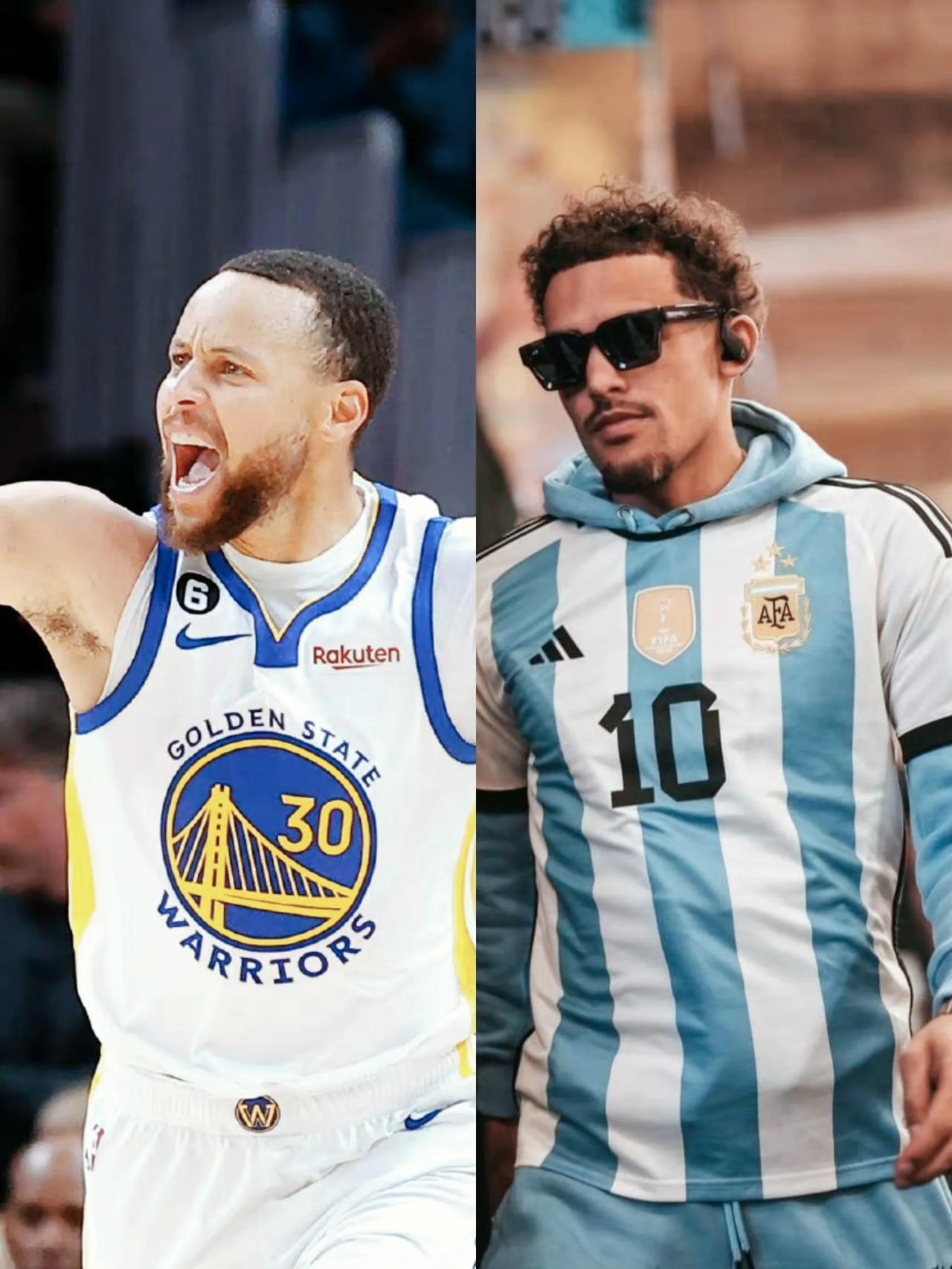 三分投的像库里？库里、特雷杨本赛季主要数据对比

               