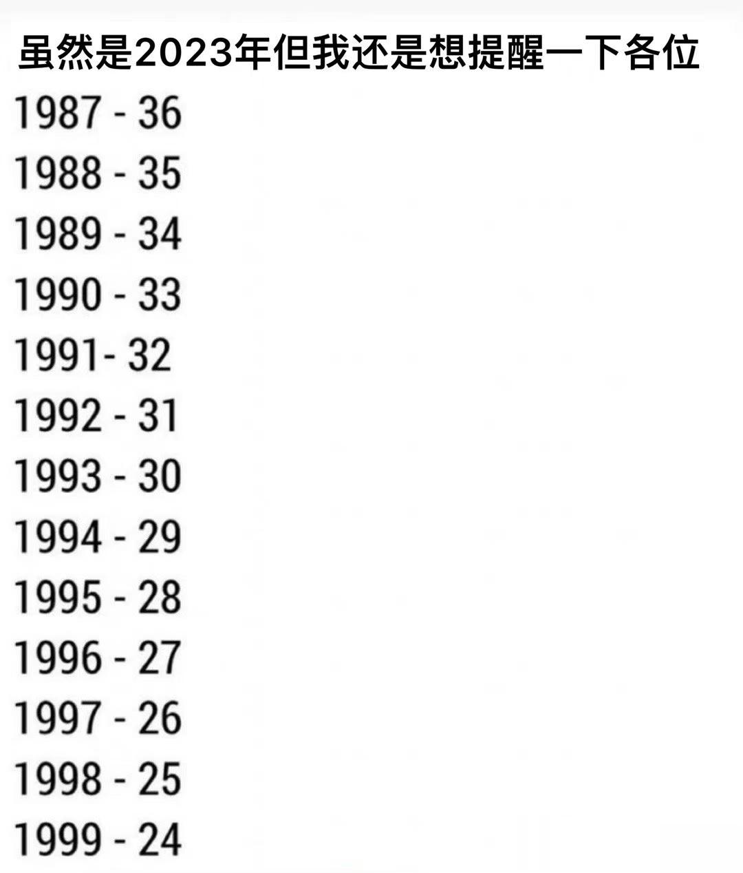 看完之后受到暴击，既然我淋到了
