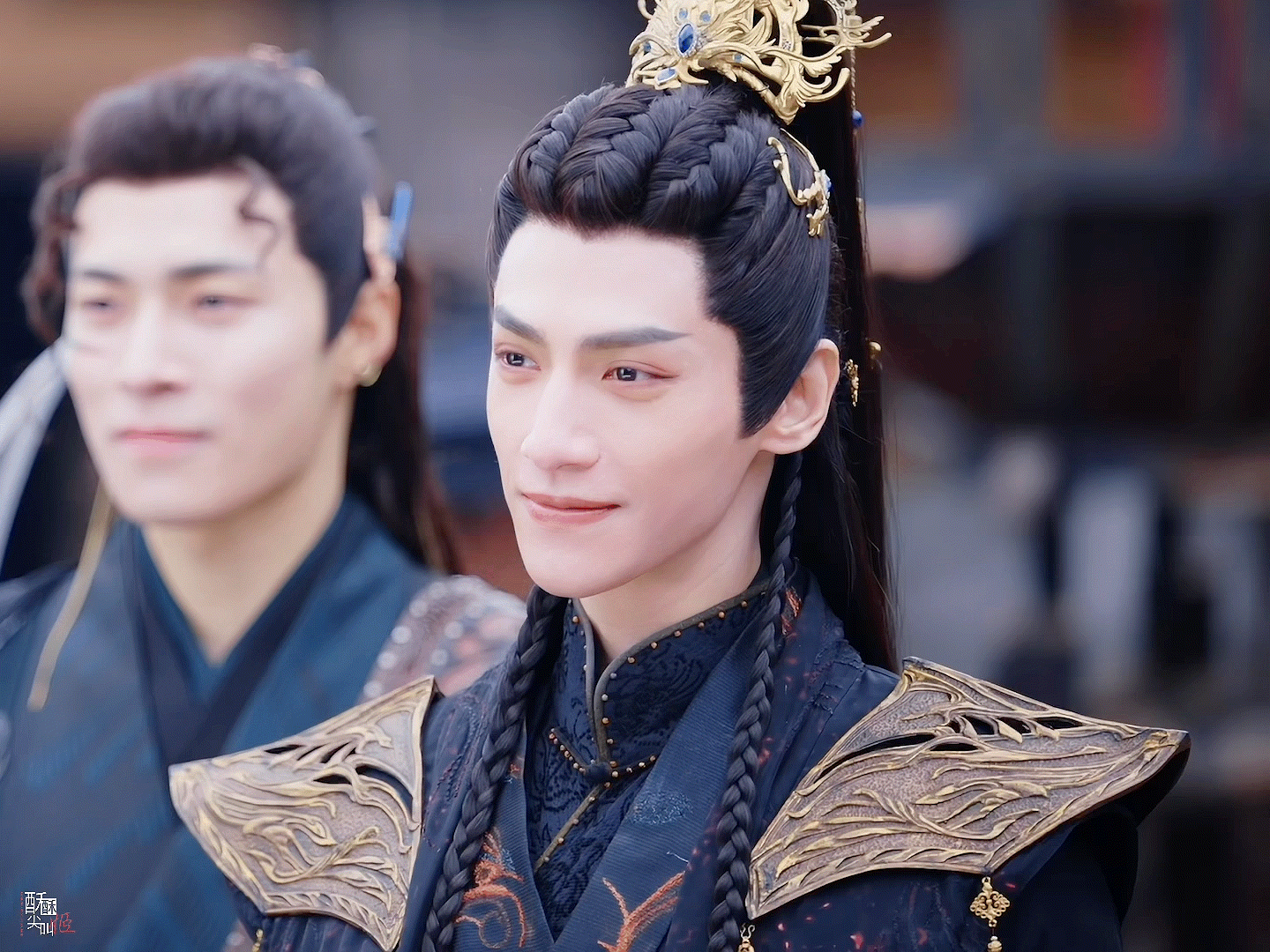 现在娱乐圈博主居然都懂得看舌头养生了[允悲][允悲][允悲] ​​​