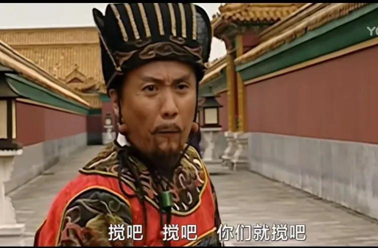  什么叫“得道多助失道寡助”？