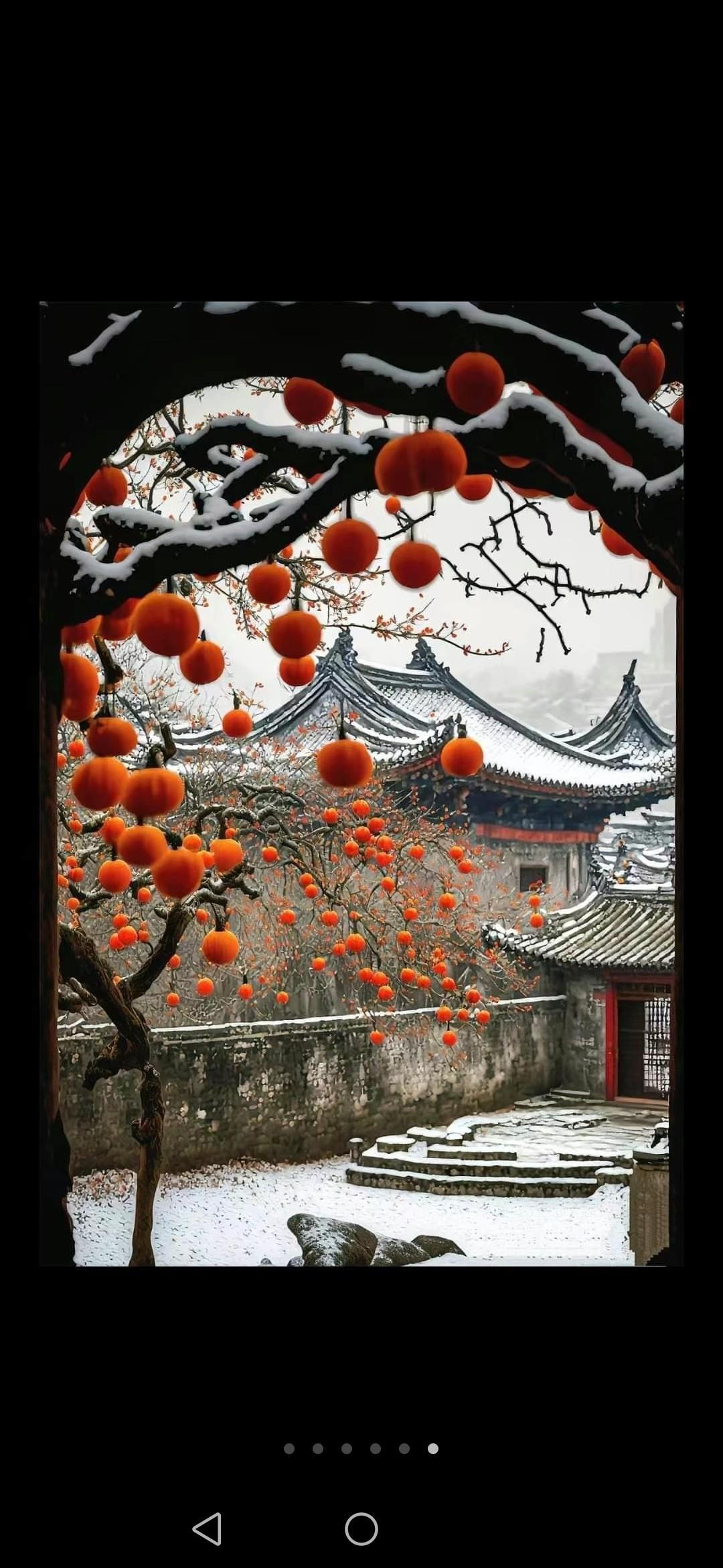 祖先为什么定十六两为一斤呢？
过去人们常用半斤八两来形容两个事物是一样的，为什么