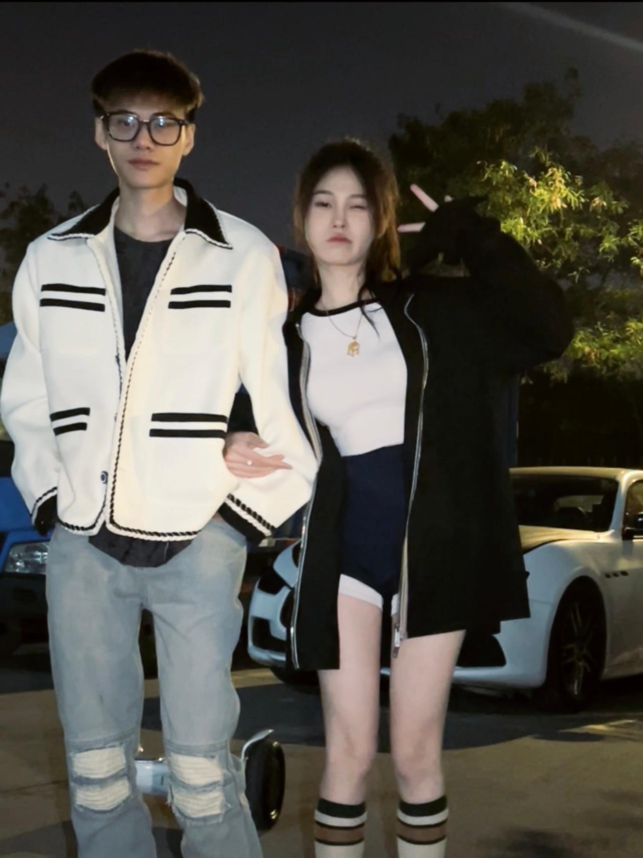 分享图片 ​​​