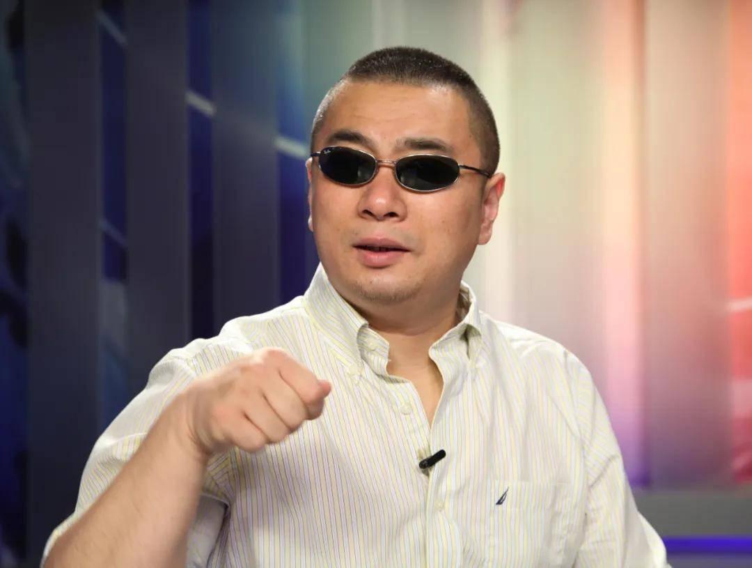职业打假，你赞成吗？今天又是315消费者权益维护日，今天晚上，央视将集中打假。许