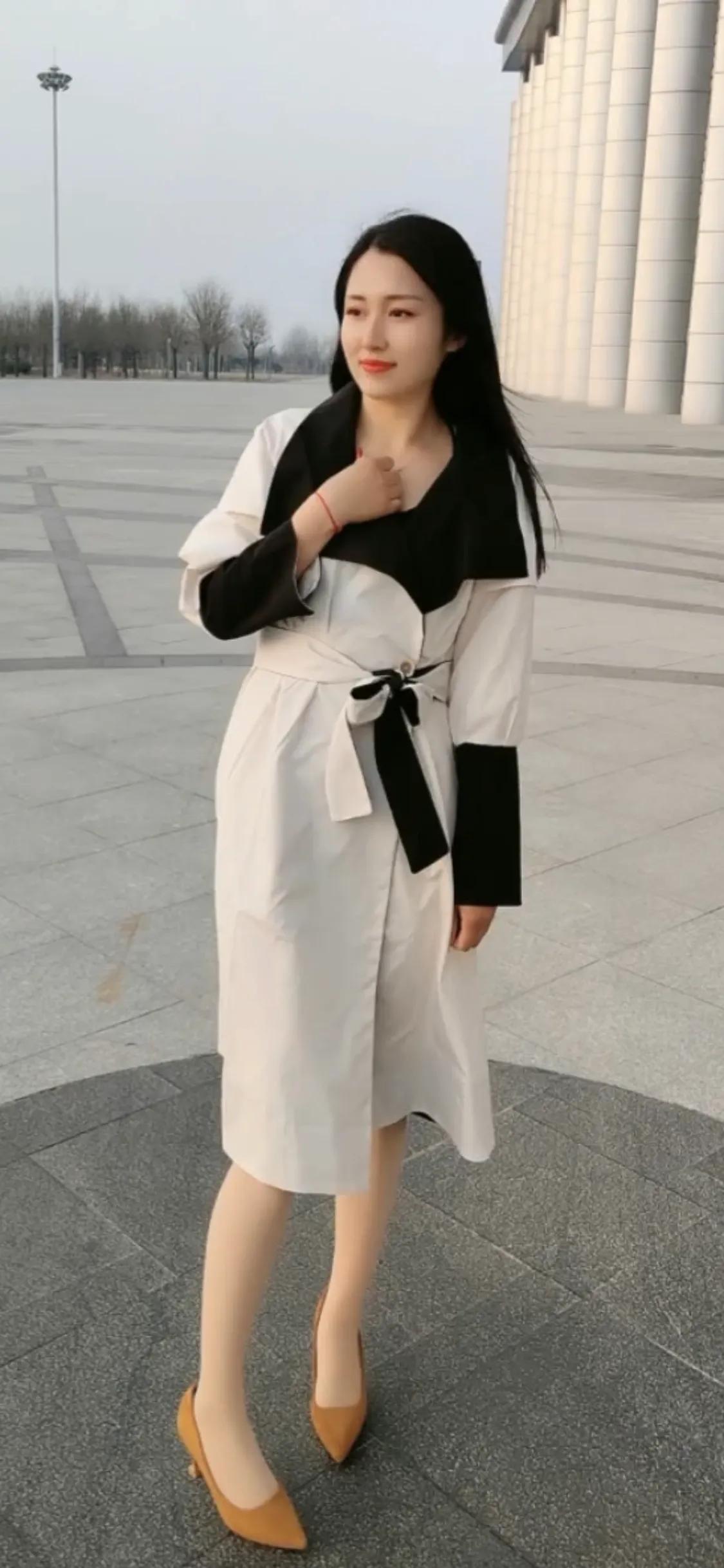 鬼谷子说：“心软之人，便是无福之人。”
心软的人，事事替人着想，处处忍让妥协，不