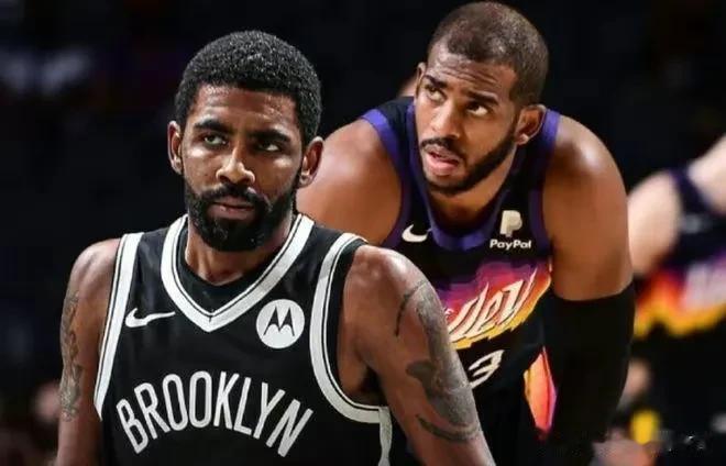 保罗含沙射影，独行侠再成接盘侠

天阳作为豪门球队，新赛季由于保罗状态不佳，导致