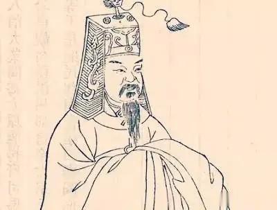 刘政会出身于河南刘氏，隋炀帝时期，刘政会担任太原鹰扬府司马，他也是李渊的绝对亲信