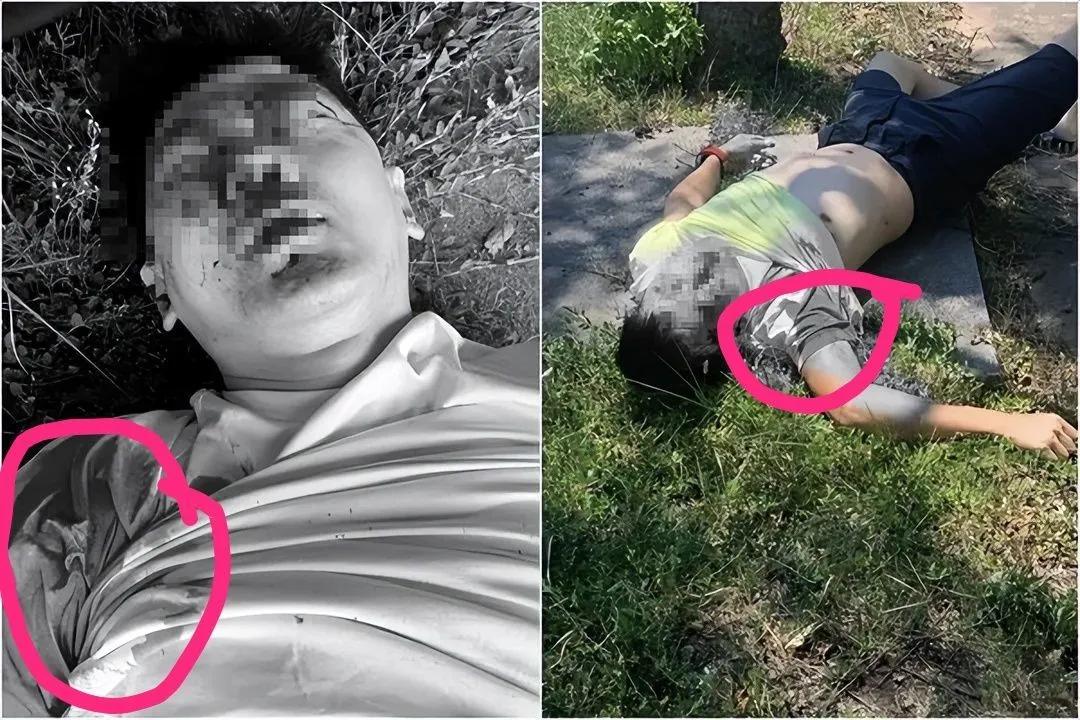 林志颖答谢5名救命恩人，每人100万新台币，看到有人嫌少的，我不是说这100万是