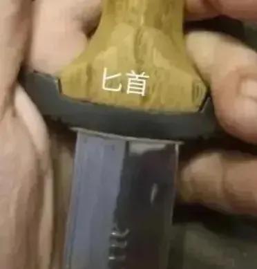 外媒‬讯息，4月2日，巴赫穆特，一名‮罗俄‬斯‮兵士‬发视‬频说，当‮捞天‬到几