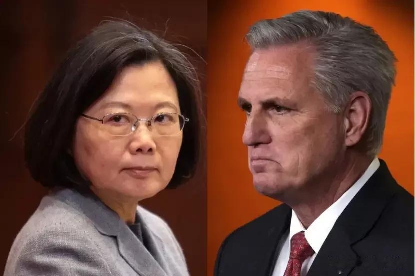 不得不承认，拜登政府坏得很，还想对我们来个瞒天过海，蔡英文过境，拜登政府居然称不