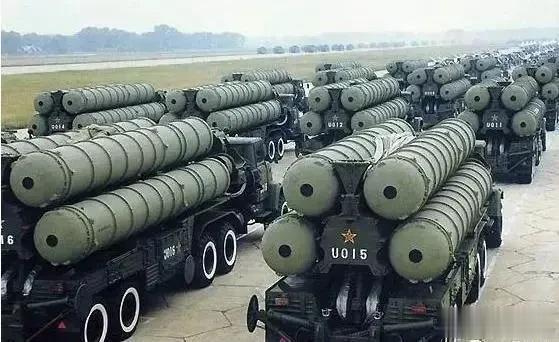 中国强硬警告：90天内不支付358亿赔偿金，18艘军舰就别想要了

从古至今，我