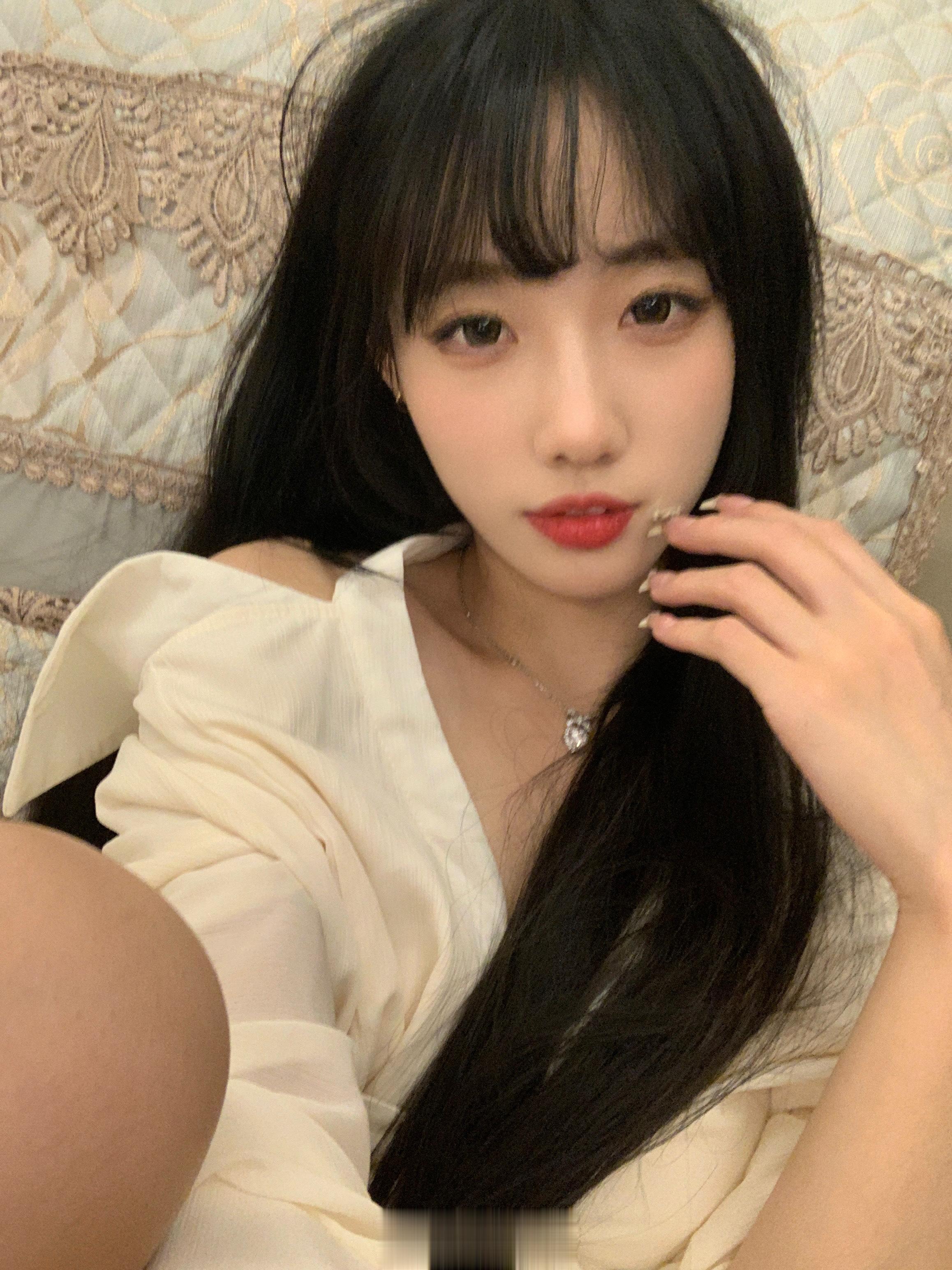 真美 ​​​