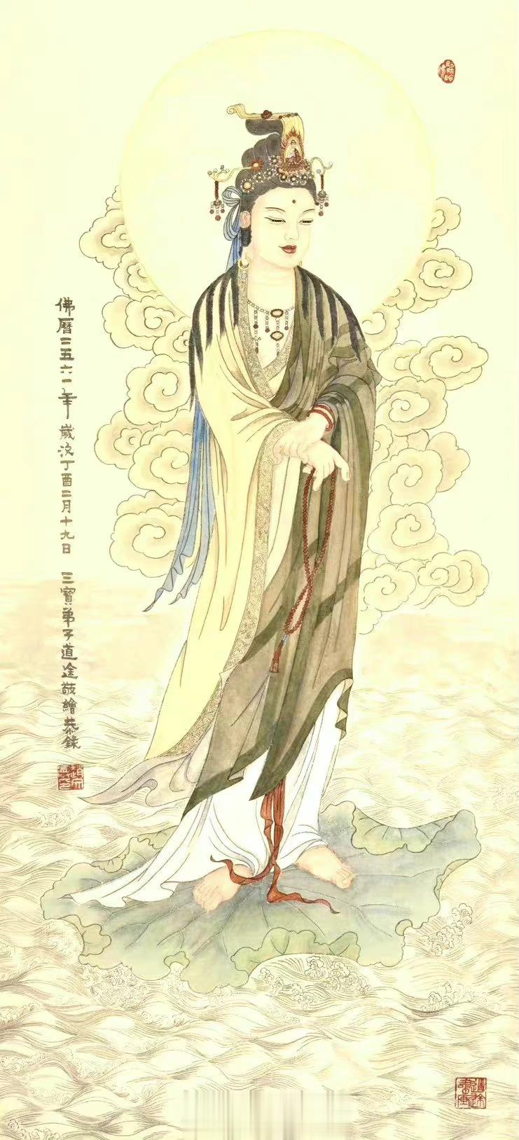 老中医的经验，一物降一物，把毛病统统吃回去1、痔疮的天敌一一无花果2、腰痛的天敌