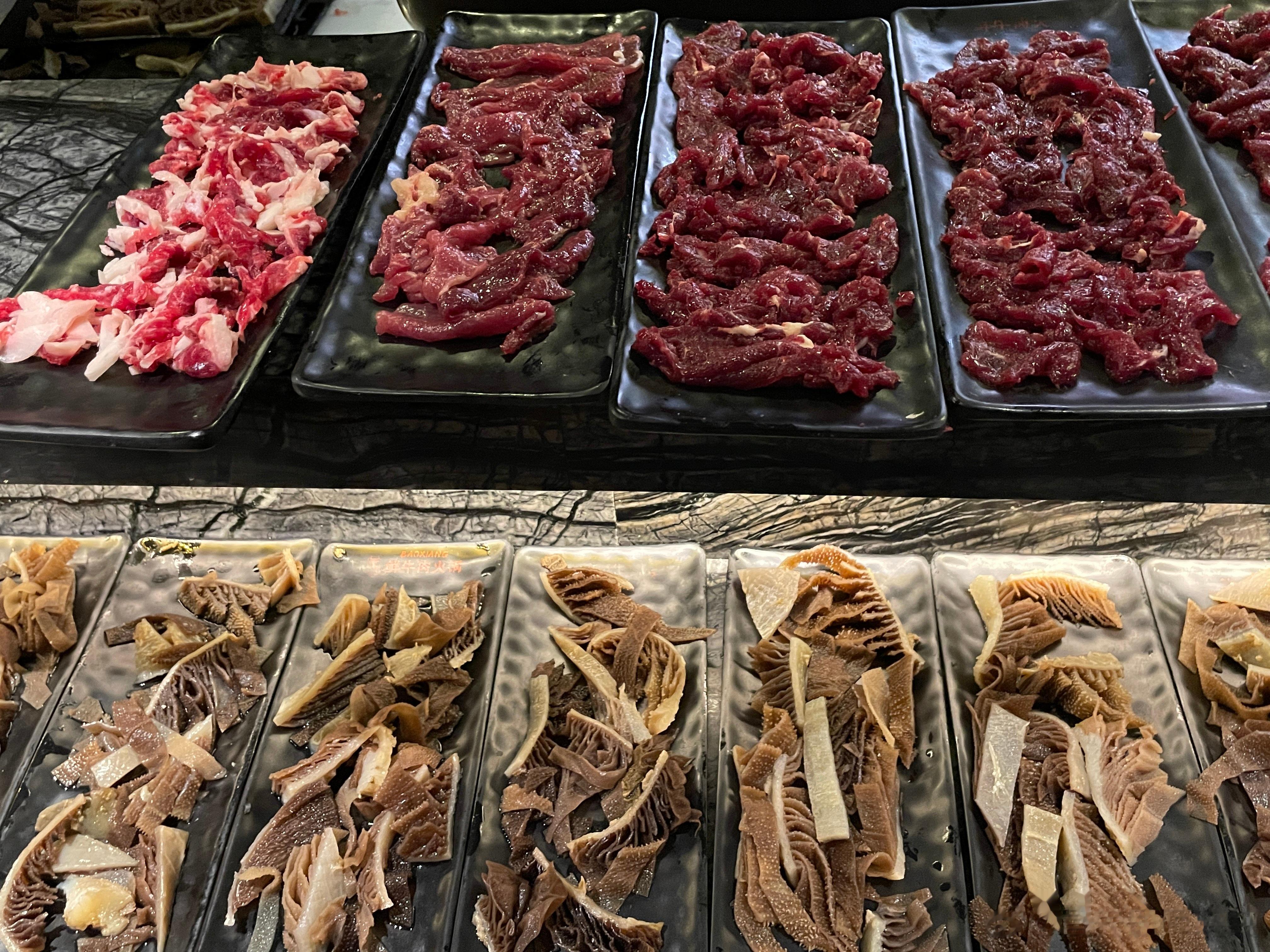 阳康适合吃羊肉～羊肉属于优质蛋