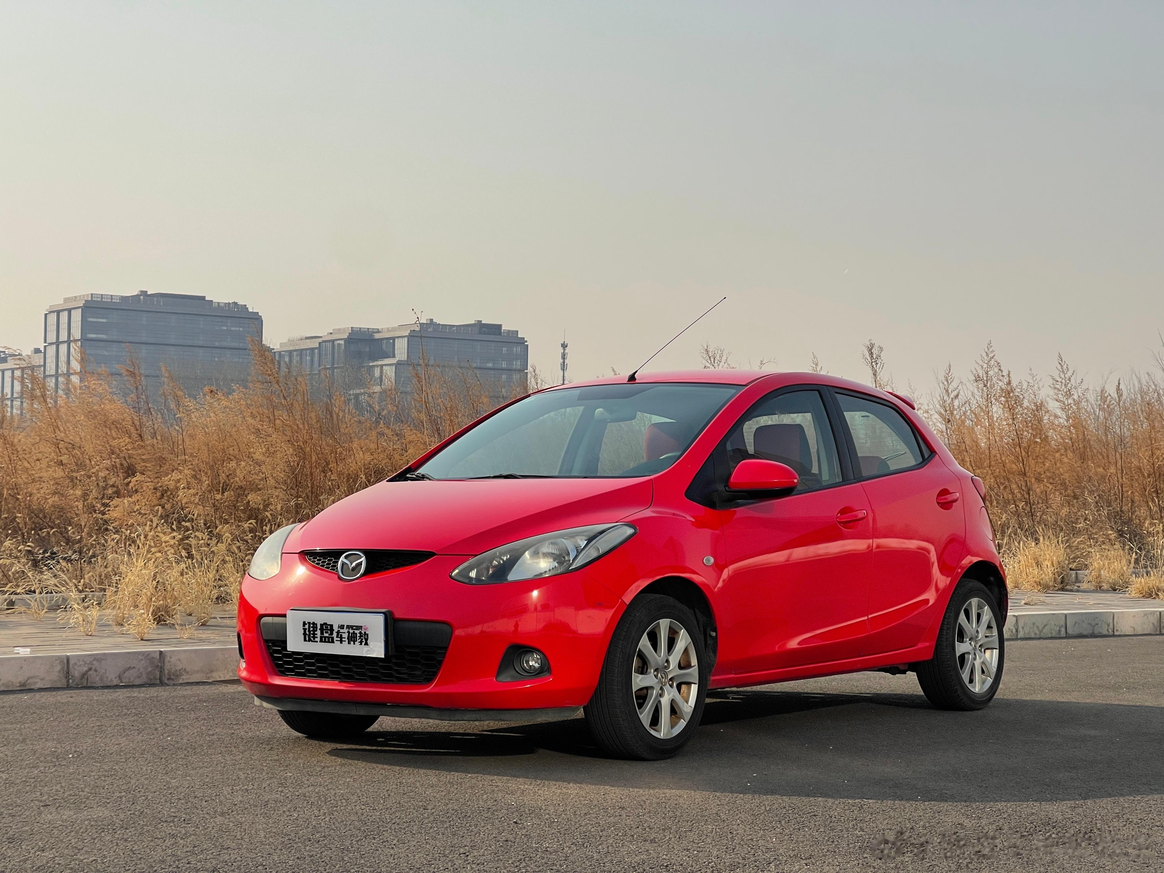 银弹号M4卖掉，换红豆号M2了！超好开，超帅！开心！[嘻嘻][嘻嘻][嘻嘻] ​