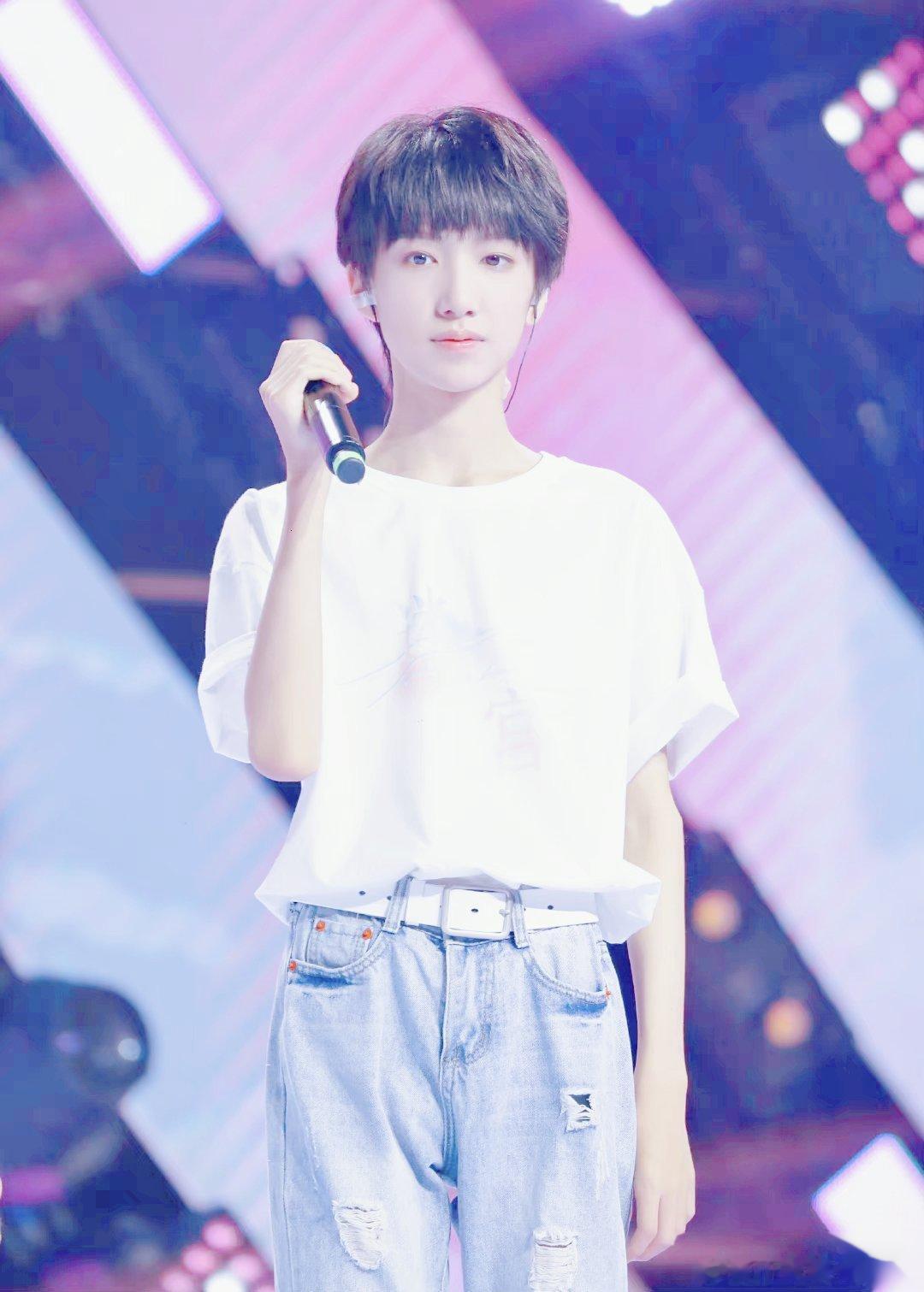 #姚昱辰[超话]#🥥#姚昱辰