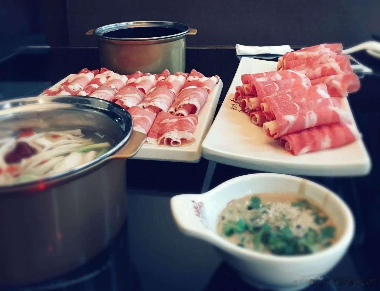 #每个人都有过敏原吗##28天焕颜计划# 食物过敏的诊断除了需要可靠完整的病史，