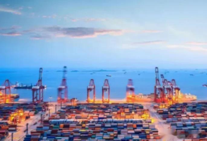 宁愿经济倒退20年，倾家荡产也要支持我国，如今中国砸80亿援助

宁愿经济倒退2