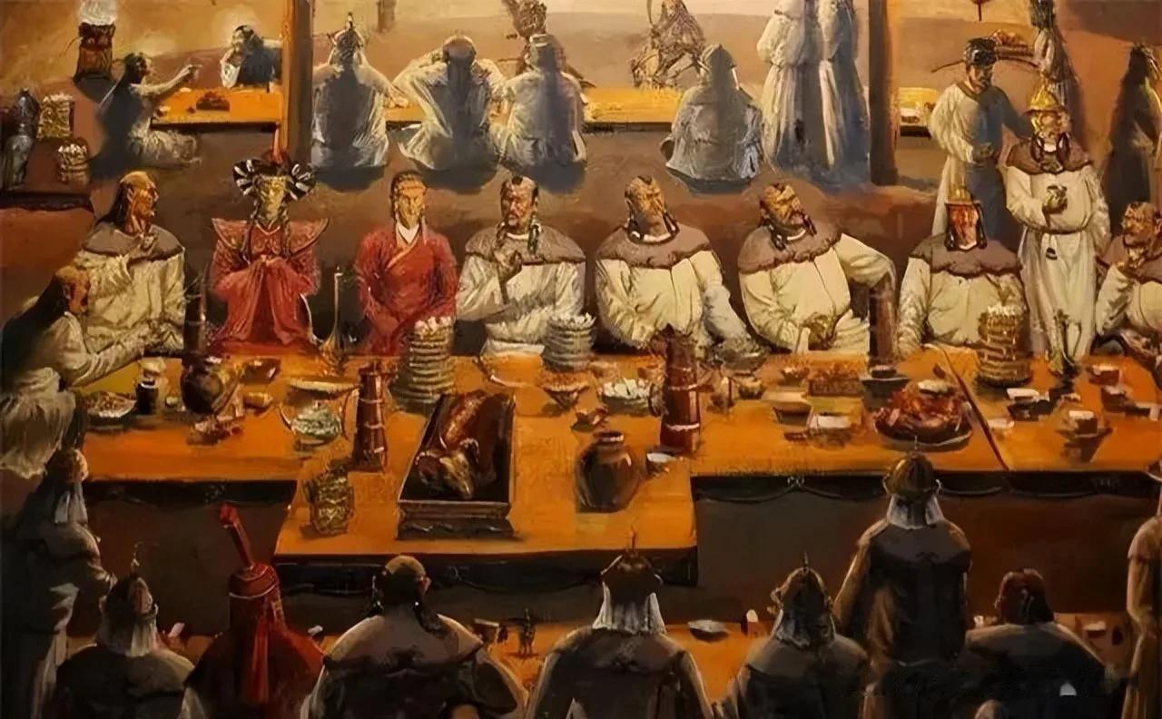 冯承钧在《元代的几个南家台》一文中认为，元朝的两都之战是钦察人（Qypcaq）与