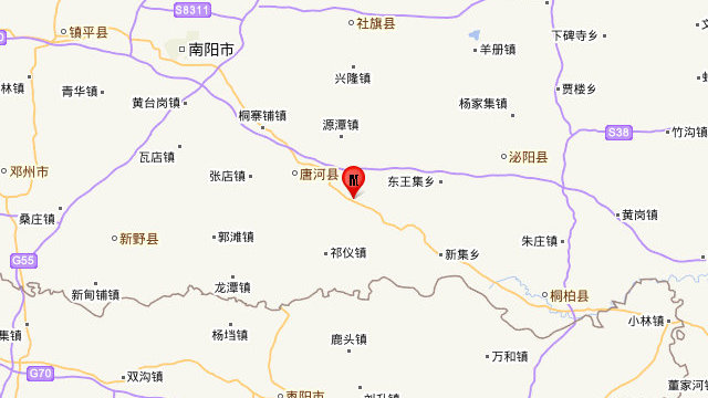 发布了头条文章：《中国地震台网