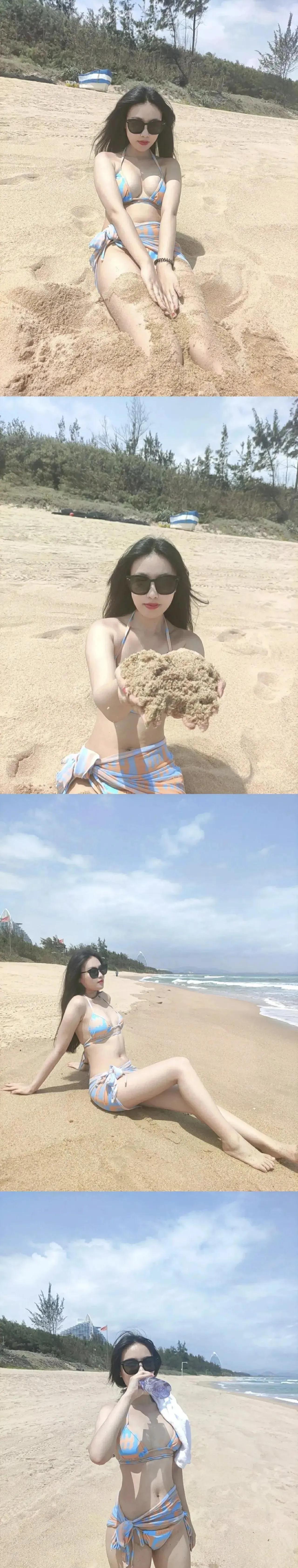 海浪、沙滩、仙人掌，还有一位老船长……
这是首老歌，不过如今再次听起，还是能把情