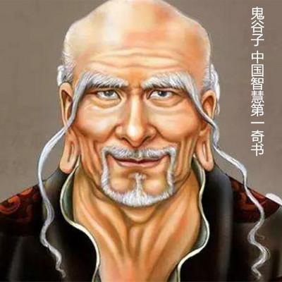 ⏰读书时间:2022年4月2日                         