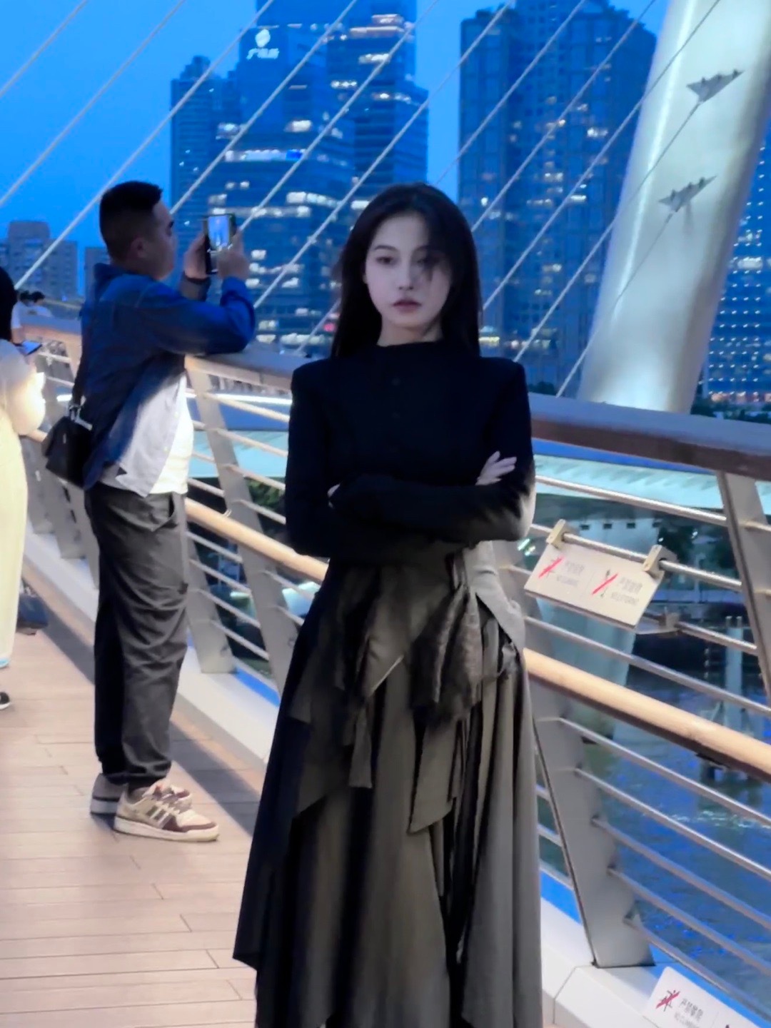 分享图片 ​​​