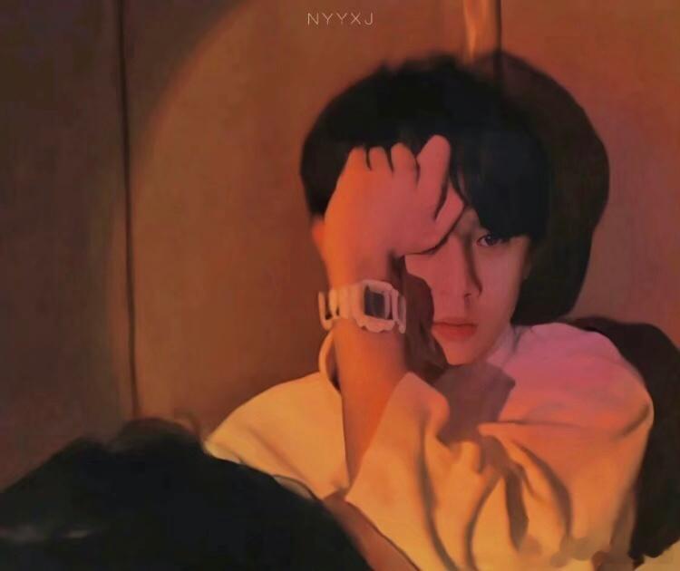 #左航ZH[超话]#[打cal