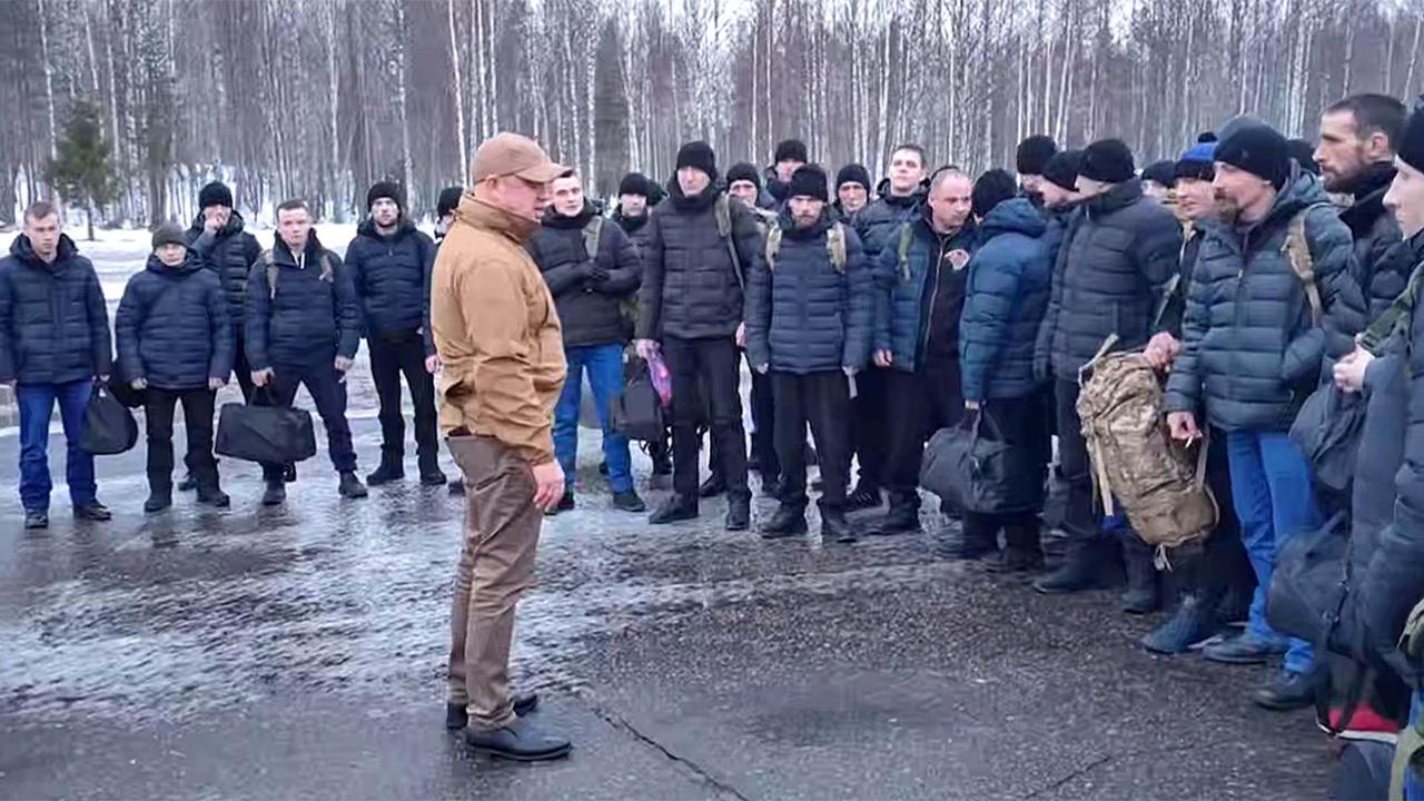 出来混迟早要还！普里戈任和瓦格纳被俄罗斯边缘化。普里戈任在索莱达尔战役中，自恃劳