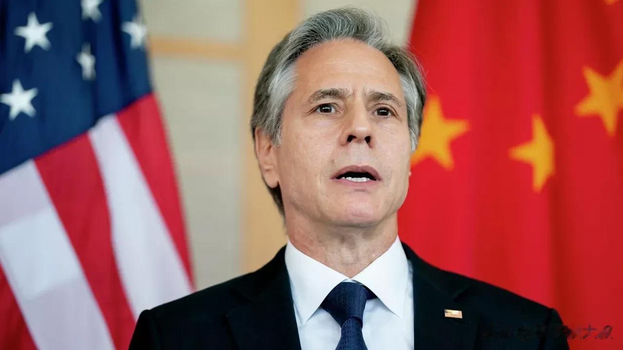 美利坚政客说的话叫没皮没脸没底线……
美国白宫国家安全委员会战略沟通协调员约翰·