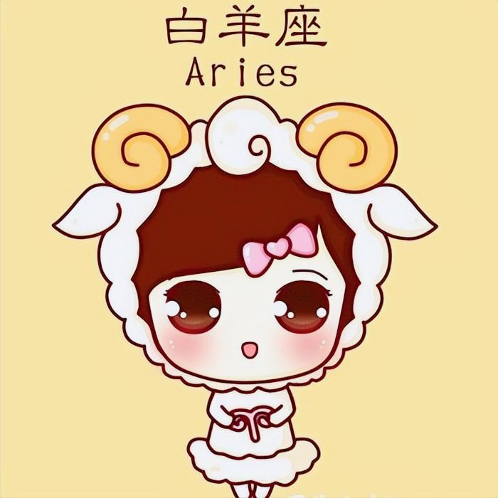 白羊座4月6日星座运势
今天对白羊座的♈评价：
漏网之鱼。

[玫瑰]爱情♈星座