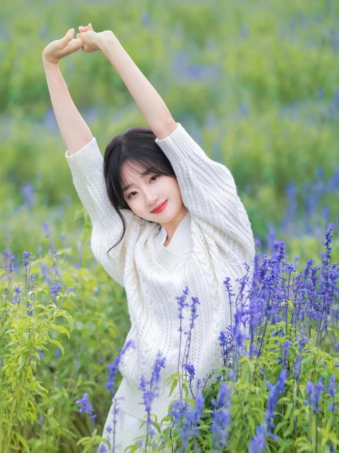 生活中，尽量别说烦死了，累死了，气死了，完了之类叫穷卖惨的话。
要经常说，没事，