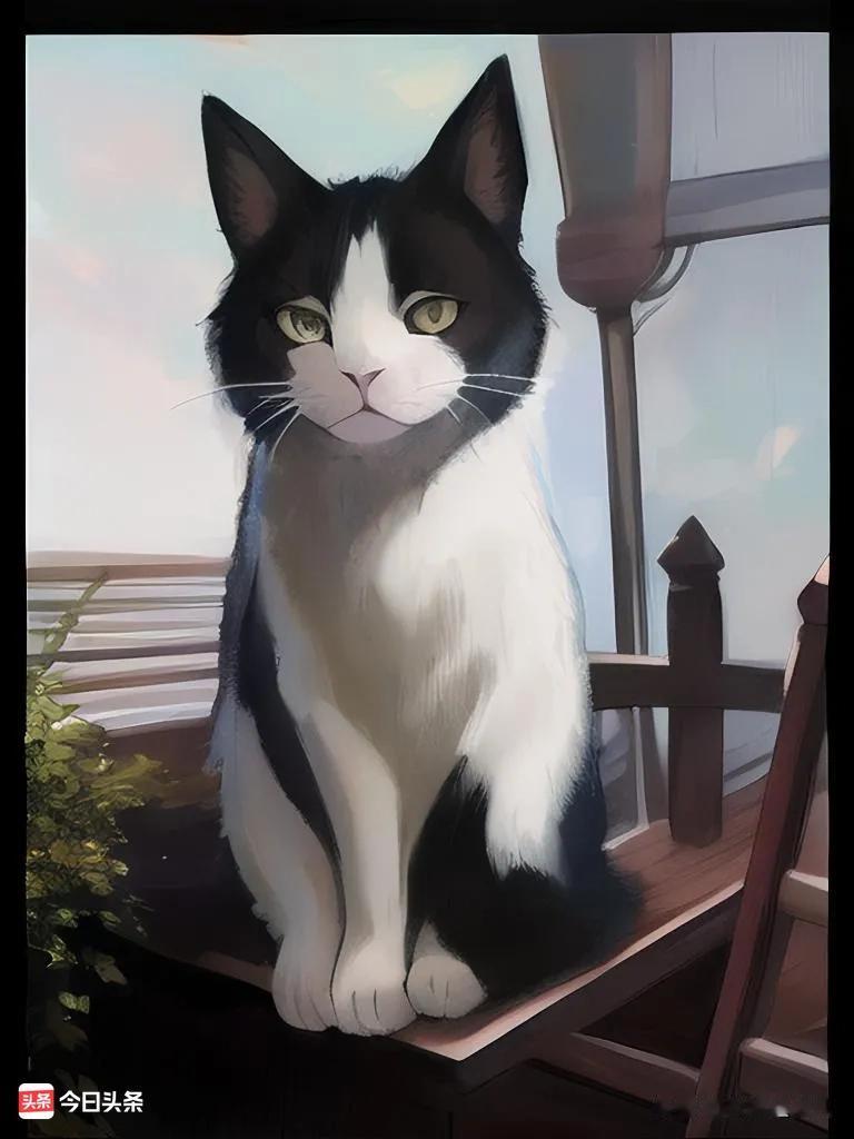 这张还是不错的，