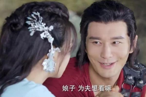 一眼都看不下去的4部电视剧，《上古情歌》上榜，最后一部还行啊
哈喽大家好，你们可