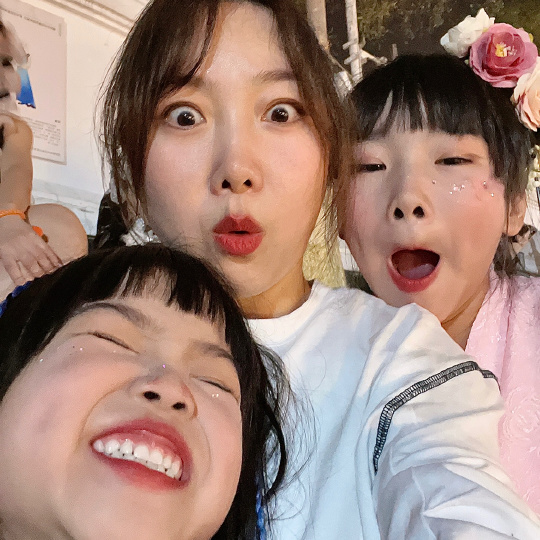 陈婆婆啊陈婆婆爱学习