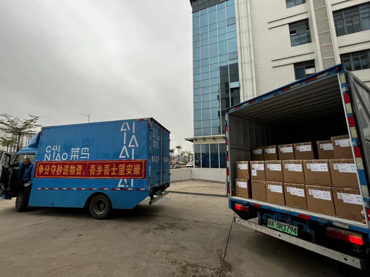 巴基斯坦媒体点赞中国，塞尔维亚媒体点赞中国，德国媒体也点赞中国。多家媒体纷纷关注