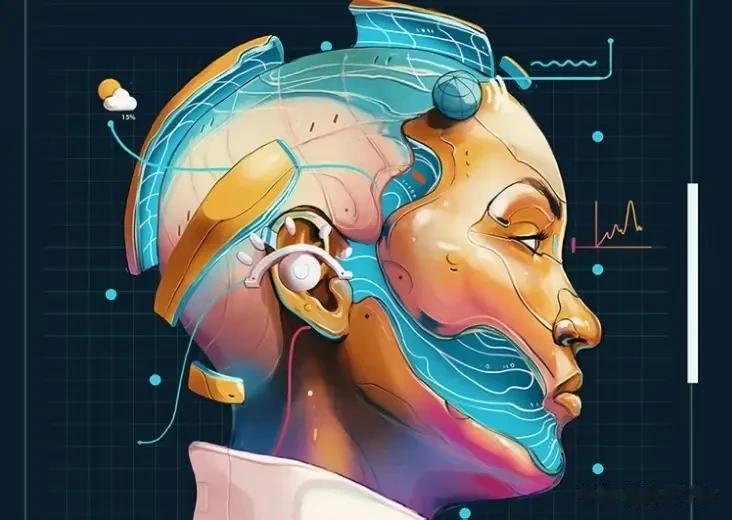 “危险！立刻停下所有大型AI研究！”马斯克、图灵奖得主领衔，上千名硅谷企业家科学