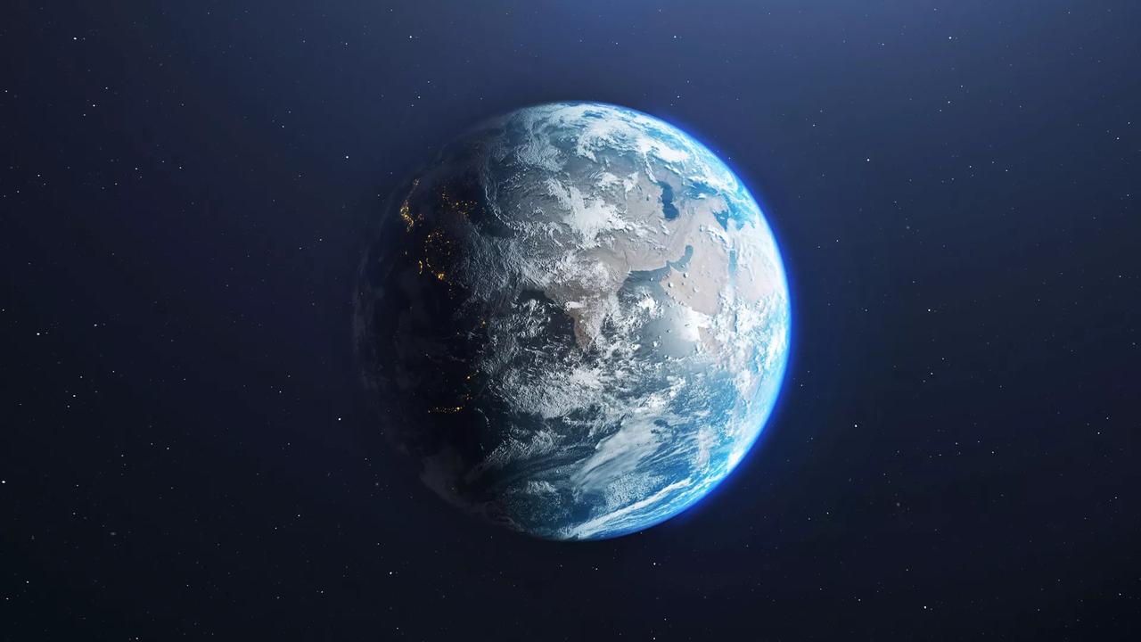 一颗小行星将于本周末与地球擦肩而过。据美国国家航空航天局消息，一颗名为2023 