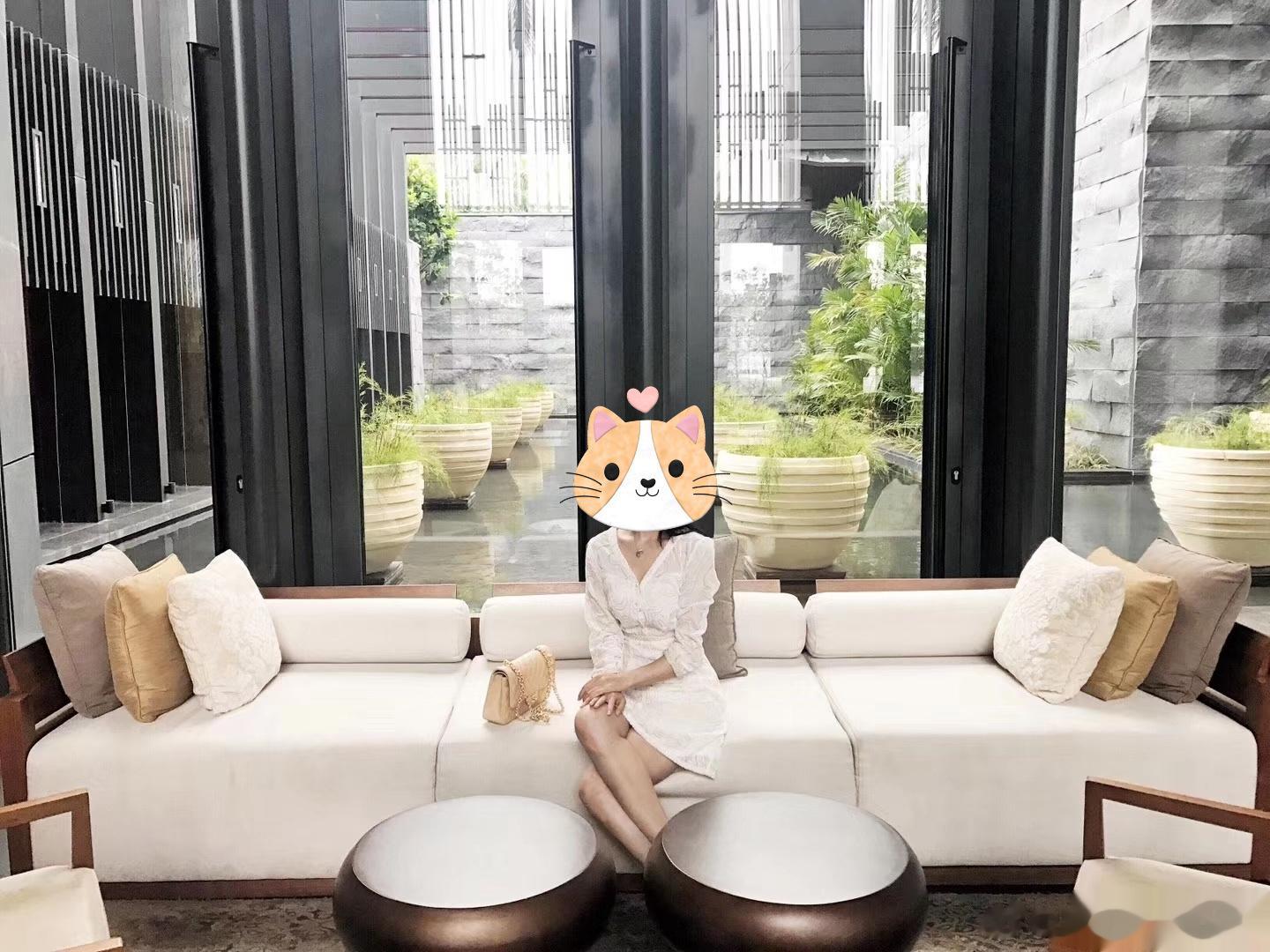 游刃有余做你最喜欢的自己。大家女神节快乐  ​​​