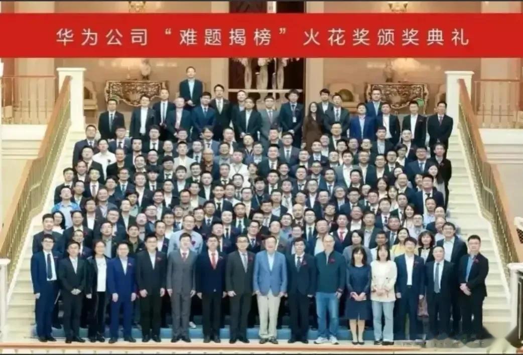  若不自弃，我们必生死相依！加油！