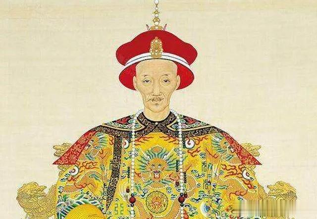 为何道光临终留遗诏死后不入太庙？大清有如此祖训，他确实没资格：

道光三十年（1