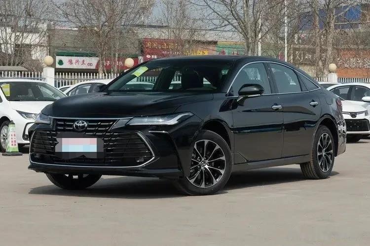 25万内的预算，打算换车，安全＞舒适＞质量＞性能＞空间，凯迪拉克CT5、亚洲龙、