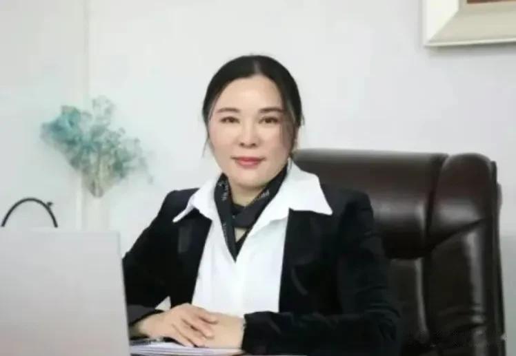 突发，桃江县妇幼保健院原书记张建英被查！

3月30日，权威媒体发布消息，桃江县